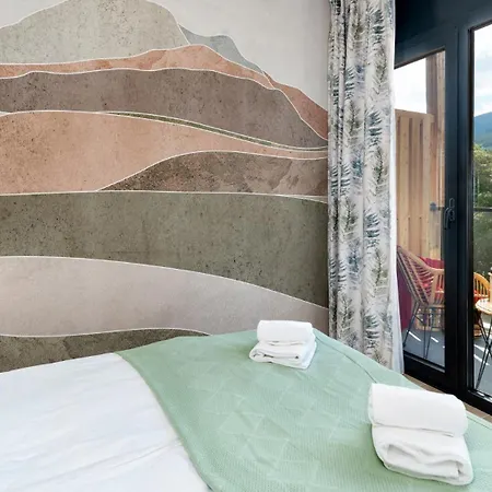 Wonder - Orlik - Z Widokiem Na śnieżkę, Blisko Wyciągów, Arena I Kościółka Wang * Karpacz