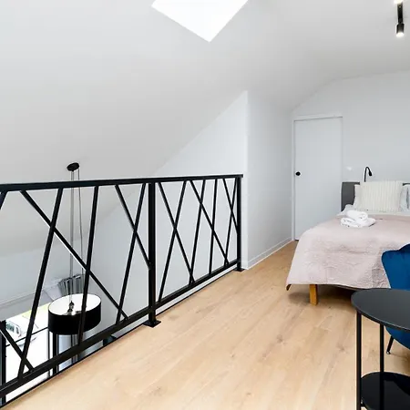 Wonder - Orlik - Z Widokiem Na śnieżkę, Blisko Wyciągów, Arena I Kościółka Wang Apartament Karpacz