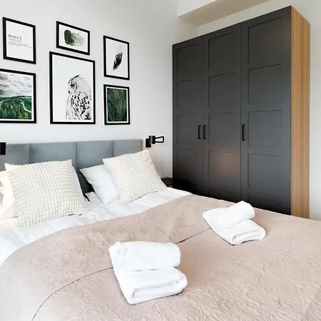 Wonder - Orlik - Z Widokiem Na śnieżkę, Blisko Wyciągów, Arena I Kościółka Wang Apartament Karpacz