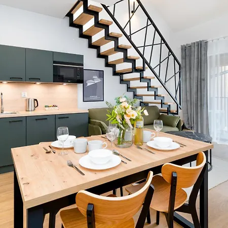 Wonder - Orlik - Z Widokiem Na śnieżkę, Blisko Wyciągów, Arena I Kościółka Wang *