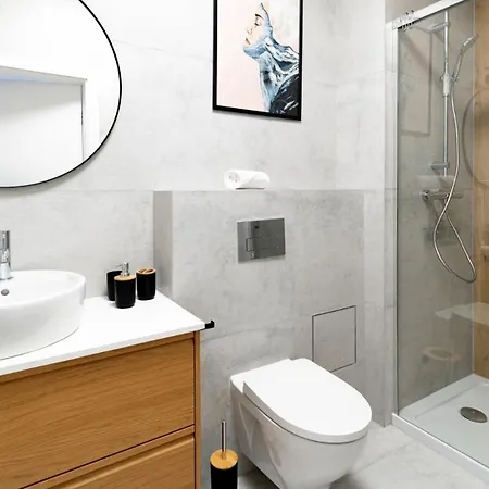 Wonder - Orlik - Z Widokiem Na śnieżkę, Blisko Wyciągów, Arena I Kościółka Wang Karpacz