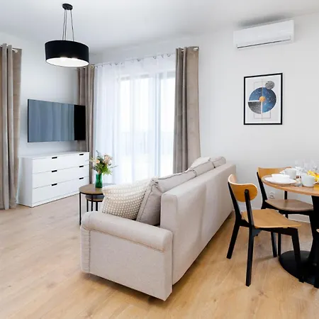 Wonder - Orlik - Z Widokiem Na śnieżkę, Blisko Wyciągów, Arena I Kościółka Wang