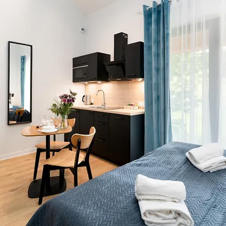 Apartament Wonder - Orlik - Z Widokiem Na śnieżkę, Blisko Wyciągów, Arena I Kościółka Wang *