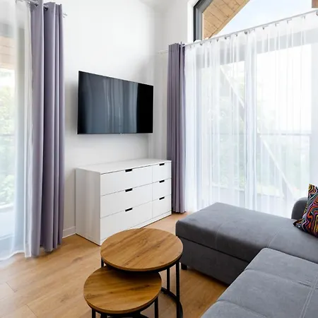 Wonder - Orlik - Z Widokiem Na śnieżkę, Blisko Wyciągów, Arena I Kościółka Wang *