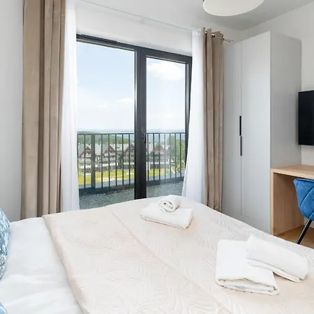 Wonder - Orlik - Z Widokiem Na śnieżkę, Blisko Wyciągów, Arena I Kościółka Wang Karpacz