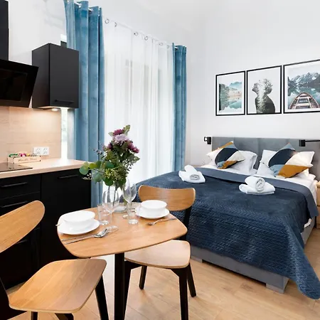 Wonder - Orlik - Z Widokiem Na śnieżkę, Blisko Wyciągów, Arena I Kościółka Wang *