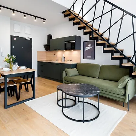 Appartement Wonder - Orlik - Z Widokiem Na Sniezke, Blisko Wyciagow, Arena I Kosciolka Wang Karpacz