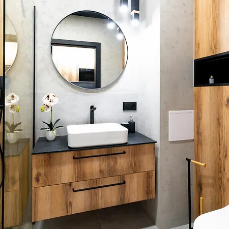 Wonder - Orlik - Z Widokiem Na śnieżkę, Blisko Wyciągów, Arena I Kościółka Wang * Karpacz