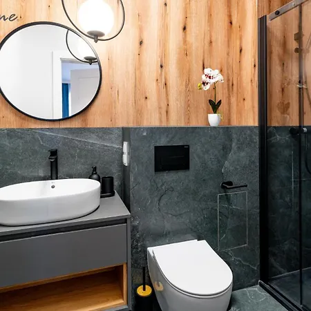 Wonder - Orlik - Z Widokiem Na śnieżkę, Blisko Wyciągów, Arena I Kościółka Wang * Karpacz