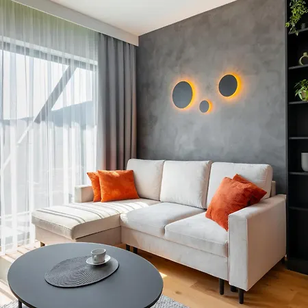 Wonder - Orlik - Z Widokiem Na Sniezke, Blisko Wyciagow, Arena I Kosciolka Wang *