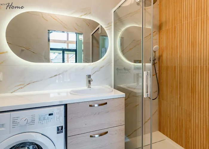 Wonder - Orlik - Z Widokiem Na Sniezke, Blisko Wyciagow, Arena I Kosciolka Wang