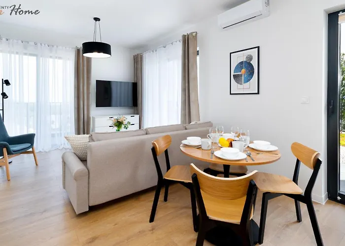 Wonder - Orlik - Z Widokiem Na śnieżkę, Blisko Wyciągów, Arena I Kościółka Wang *