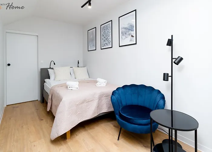 Wonder - Orlik - Z Widokiem Na Sniezke, Blisko Wyciagow, Arena I Kosciolka Wang Appartement