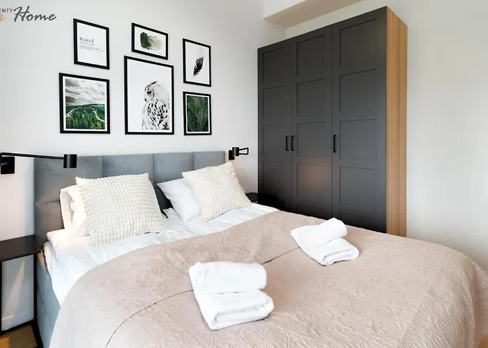 Wonder - Orlik - Z Widokiem Na śnieżkę, Blisko Wyciągów, Arena I Kościółka Wang Apartament Karpacz