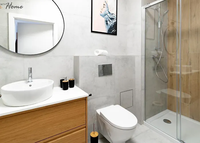 Wonder - Orlik - Z Widokiem Na Sniezke, Blisko Wyciagow, Arena I Kosciolka Wang Karpacz