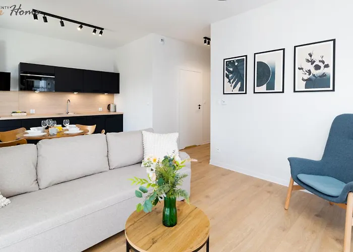 Wonder - Orlik - Z Widokiem Na Sniezke, Blisko Wyciagow, Arena I Kosciolka Wang