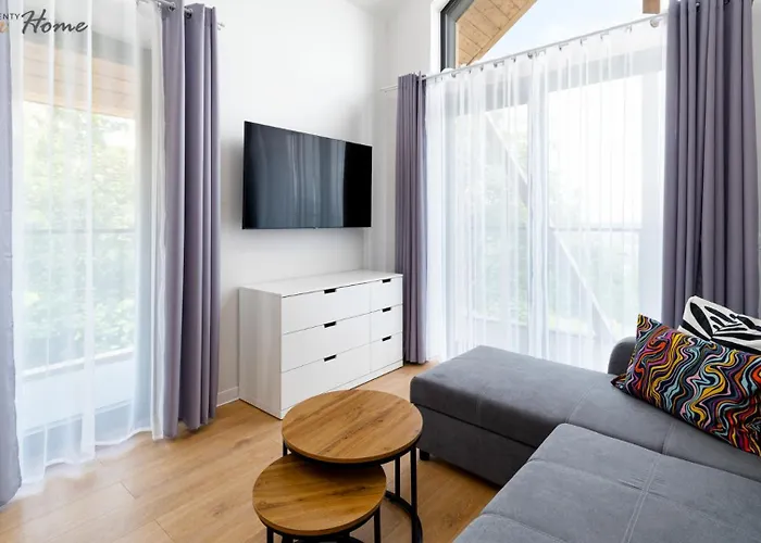 Wonder - Orlik - Z Widokiem Na śnieżkę, Blisko Wyciągów, Arena I Kościółka Wang *