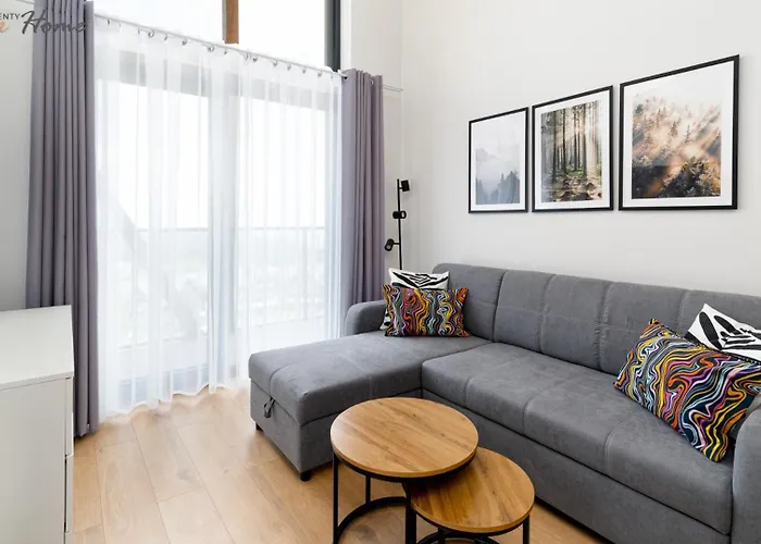 Wonder - Orlik - Z Widokiem Na Sniezke, Blisko Wyciagow, Arena I Kosciolka Wang Appartement