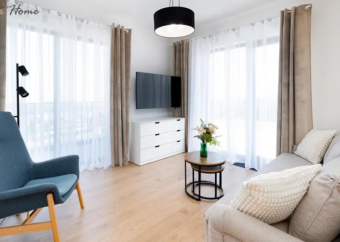 Wonder - Orlik - Z Widokiem Na śnieżkę, Blisko Wyciągów, Arena I Kościółka Wang Apartament Karpacz