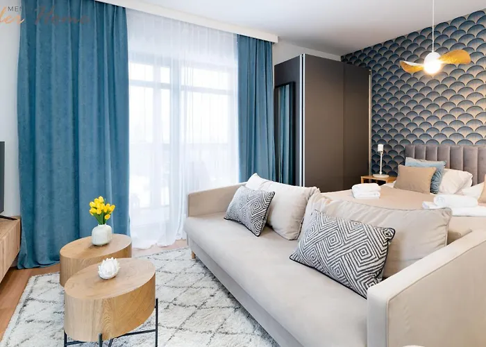 Wonder - Orlik - Z Widokiem Na Sniezke, Blisko Wyciagow, Arena I Kosciolka Wang