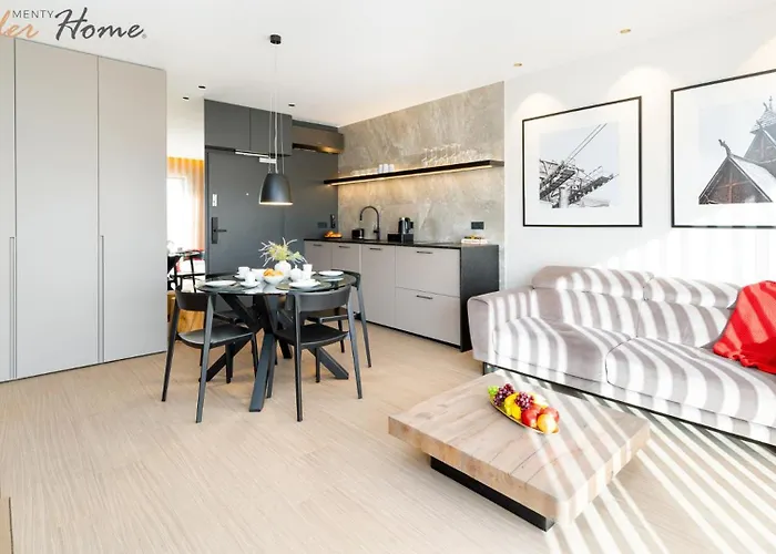 Wonder - Orlik - Z Widokiem Na Sniezke, Blisko Wyciagow, Arena I Kosciolka Wang Appartement