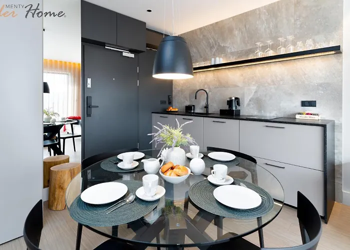 Wonder - Orlik - Z Widokiem Na Sniezke, Blisko Wyciagow, Arena I Kosciolka Wang Appartement *