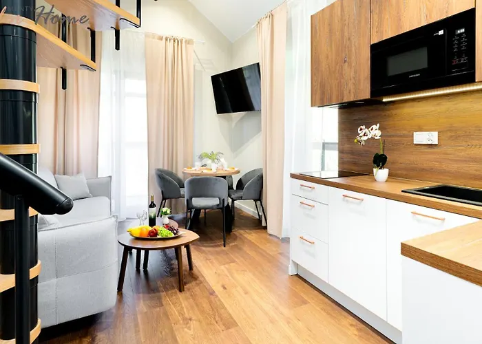 Wonder - Orlik - Z Widokiem Na śnieżkę, Blisko Wyciągów, Arena I Kościółka Wang * Karpacz