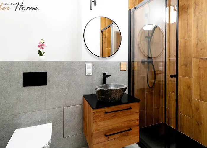 Wonder - Orlik - Z Widokiem Na Sniezke, Blisko Wyciagow, Arena I Kosciolka Wang Appartement