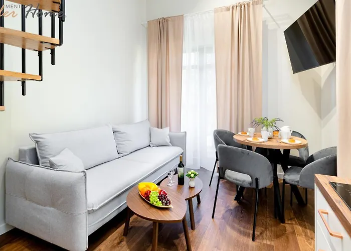 Appartement Wonder - Orlik - Z Widokiem Na Sniezke, Blisko Wyciagow, Arena I Kosciolka Wang