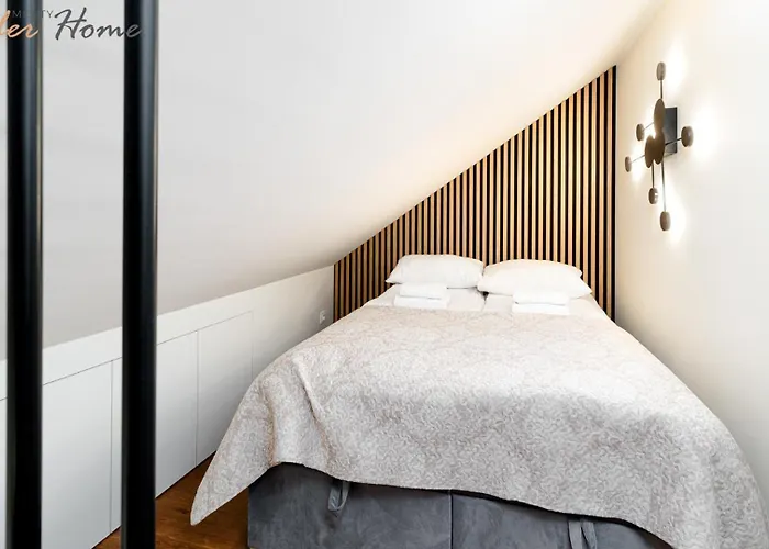 Wonder - Orlik - Z Widokiem Na śnieżkę, Blisko Wyciągów, Arena I Kościółka Wang