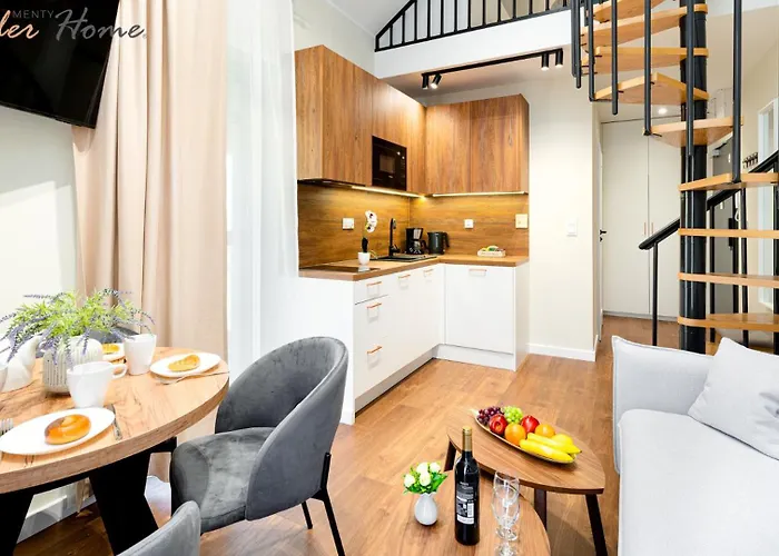 Wonder - Orlik - Z Widokiem Na śnieżkę, Blisko Wyciągów, Arena I Kościółka Wang Apartament