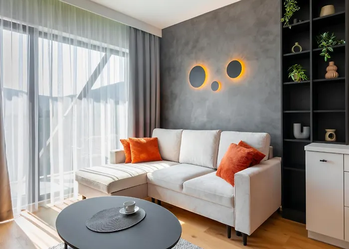 Wonder - Orlik - Z Widokiem Na śnieżkę, Blisko Wyciągów, Arena I Kościółka Wang *