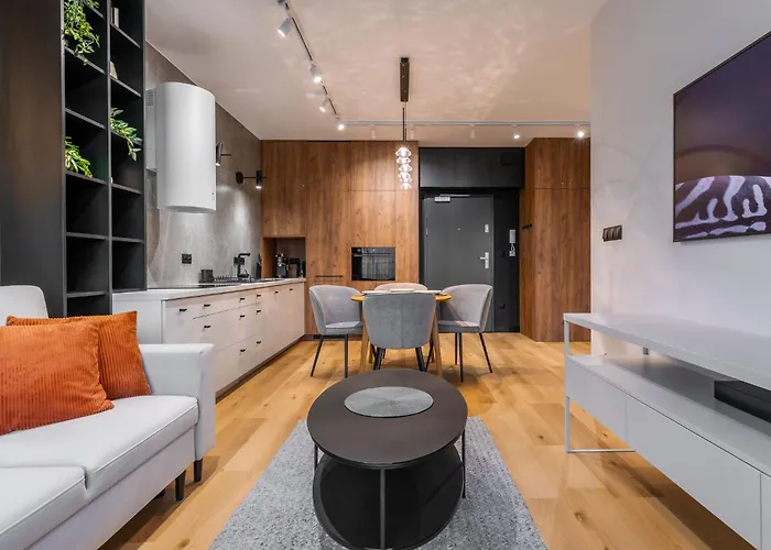 Wonder - Orlik - Z Widokiem Na Sniezke, Blisko Wyciagow, Arena I Kosciolka Wang *