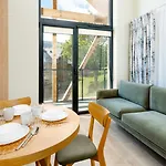Apartamento Wonder - Orlik - Z Widokiem Na śnieżkę, Blisko Wyciągów, Arena I Kościółka Wang Karpacz