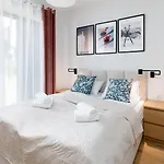 Wonder - Orlik - Z Widokiem Na śnieżkę, Blisko Wyciągów, Arena I Kościółka Wang Apartamento Karpacz