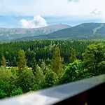 Apartamento Wonder - Orlik - Z Widokiem Na śnieżkę, Blisko Wyciągów, Arena I Kościółka Wang *