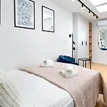 Apartamento Wonder - Orlik - Z Widokiem Na śnieżkę, Blisko Wyciągów, Arena I Kościółka Wang Karpacz