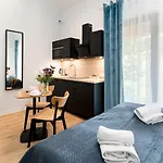 Apartamento Wonder - Orlik - Z Widokiem Na śnieżkę, Blisko Wyciągów, Arena I Kościółka Wang *
