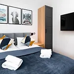 Wonder - Orlik - Z Widokiem Na śnieżkę, Blisko Wyciągów, Arena I Kościółka Wang Apartamento Karpacz