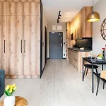 Wonder - Orlik - Z Widokiem Na śnieżkę, Blisko Wyciągów, Arena I Kościółka Wang Apartamento