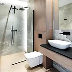 Wonder - Orlik - Z Widokiem Na śnieżkę, Blisko Wyciągów, Arena I Kościółka Wang Apartamento *