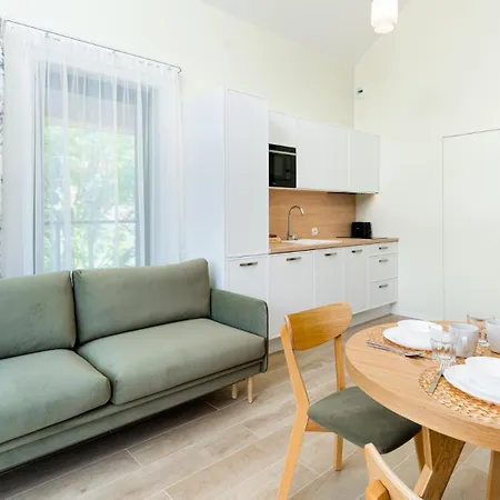 Apartamento Wonder - Orlik - Z Widokiem Na śnieżkę, Blisko Wyciągów, Arena I Kościółka Wang *