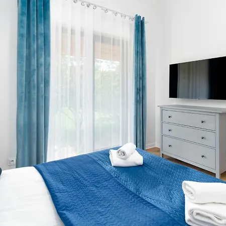 Apartment Wonder - Orlik - Z Widokiem Na Sniezke, Blisko Wyciagow, Arena I Kosciolka Wang