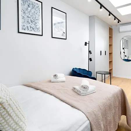 Apartamento Wonder - Orlik - Z Widokiem Na śnieżkę, Blisko Wyciągów, Arena I Kościółka Wang Karpacz
