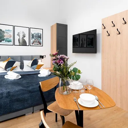 Wonder - Orlik - Z Widokiem Na Sniezke, Blisko Wyciagow, Arena I Kosciolka Wang * Karpacz