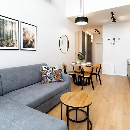 Wonder - Orlik - Z Widokiem Na śnieżkę, Blisko Wyciągów, Arena I Kościółka Wang Apartamento *