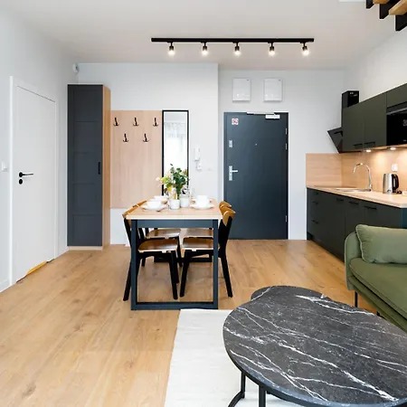 Apartment Wonder - Orlik - Z Widokiem Na Sniezke, Blisko Wyciagow, Arena I Kosciolka Wang *