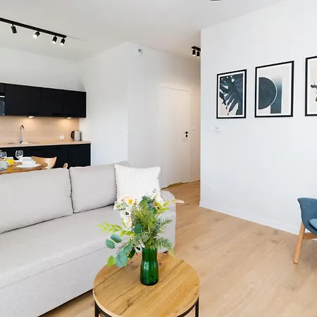 Wonder - Orlik - Z Widokiem Na Sniezke, Blisko Wyciagow, Arena I Kosciolka Wang