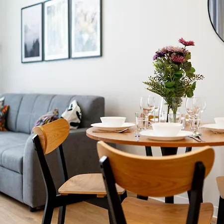 Apartment Wonder - Orlik - Z Widokiem Na Sniezke, Blisko Wyciagow, Arena I Kosciolka Wang