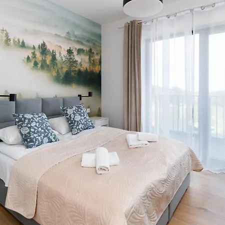 Wonder - Orlik - Z Widokiem Na Sniezke, Blisko Wyciagow, Arena I Kosciolka Wang *